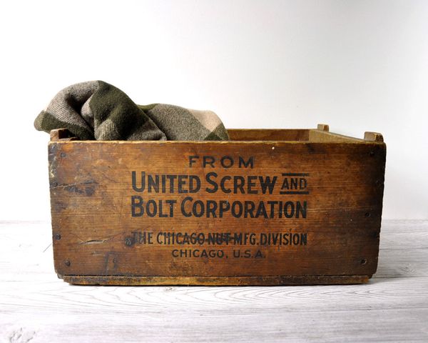 il_fullxfull.376218793_fe7w