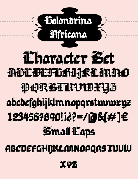 1490231266563590