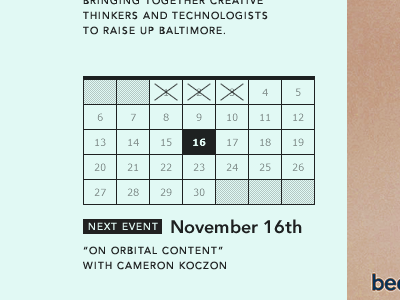 screen_shot_2011-10-05_at_10.21.39_pm