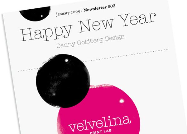 dgoldbergdesign02