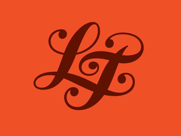 lt_monogram_dribbble