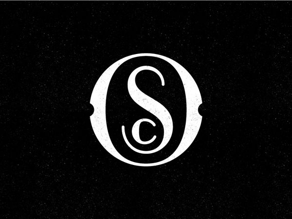 osc_messing_around