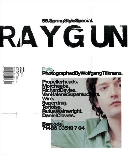 raygun7