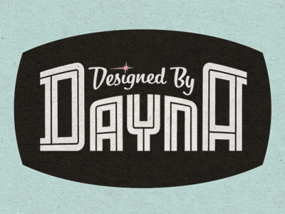 dribbble_28