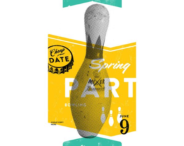 daviesgarage-mrcup-12