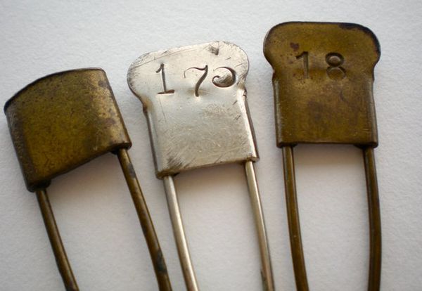 6e1dc18e471ec04058ae137ee544be39