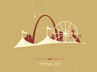 cmyf_atopthecity
