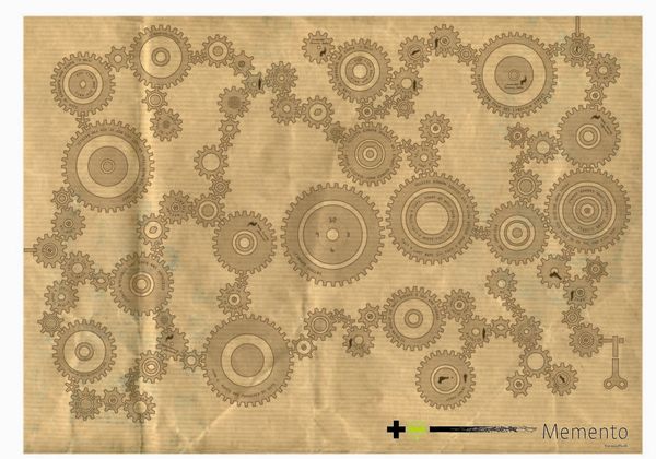 2197479953_e1d3fa40a9_o