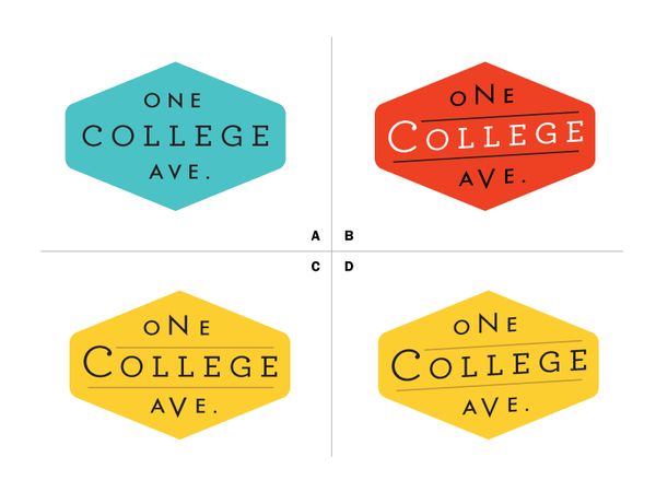 one-college-avenue-logo-mockups-c