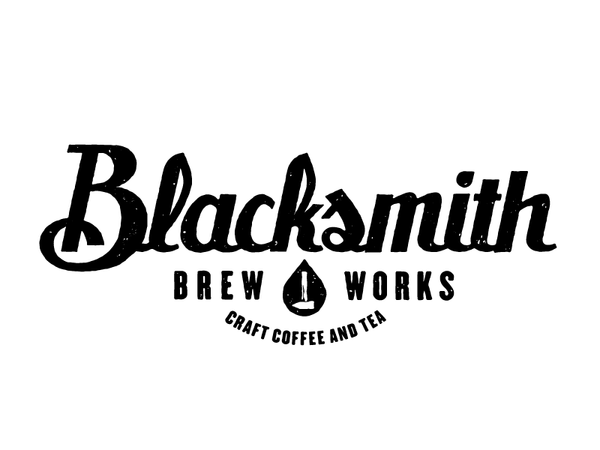 screen_shot_2014-08-01_at_9.10.21_pm