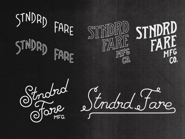 stndrd-fare_dribbble1
