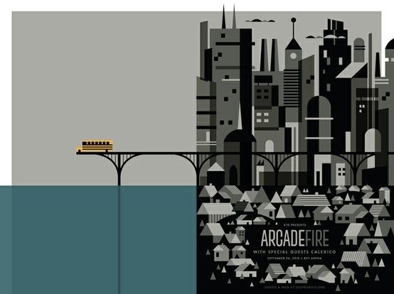 2327492354826_qmBBIYZc_l