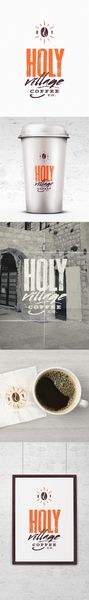 holy_drib2