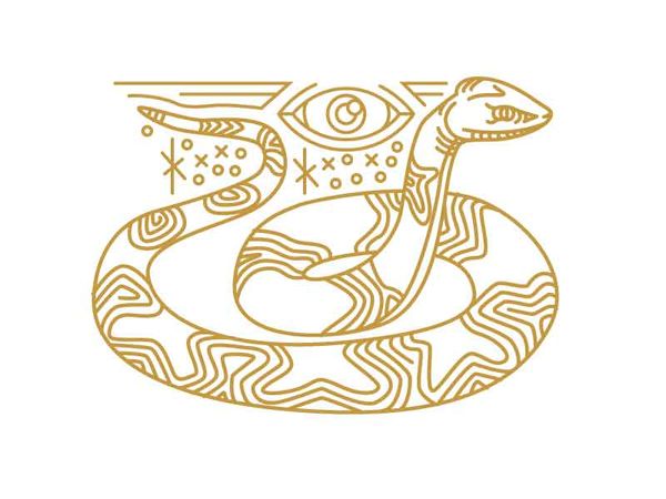 black-magic-detail-shot