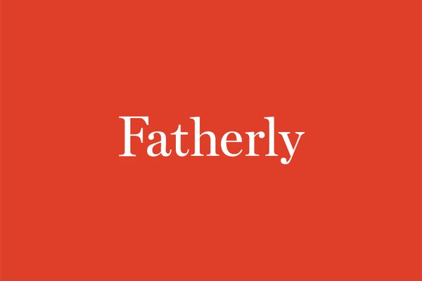 01-Fatherly-Logotype-by-Apartment-One-on-BPO