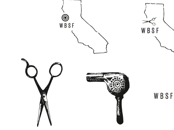 screen_shot_2013-11-22_at_1.58.27_pm