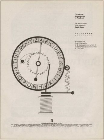 telegraph-ad-632.jpg-h-460-f-jpg-q-95