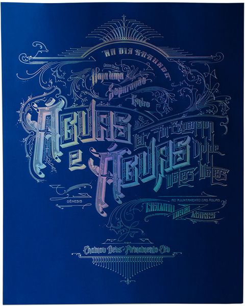 cantrell_aguas_blue_rainbow_1