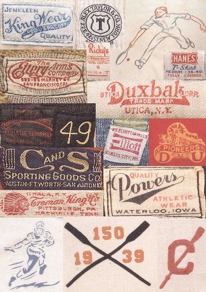 fcab8ac04e6646d09c9bc34a63c256f8