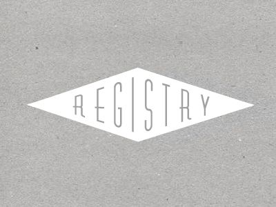 registry2