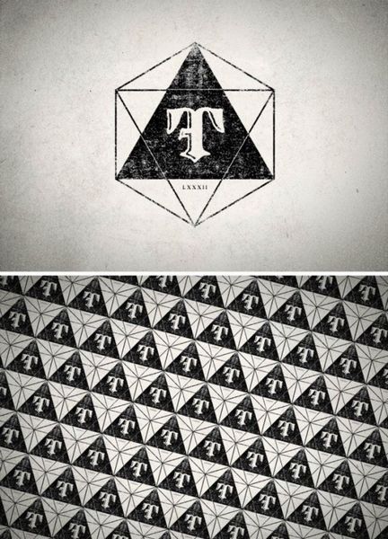 a4c849a20928e36d0d69dc67539fc08f