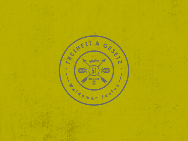 dribbble5-01