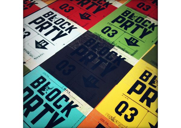 daviesgarage-mrcup-16