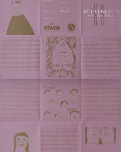 rueckenkaelte_04_1x2