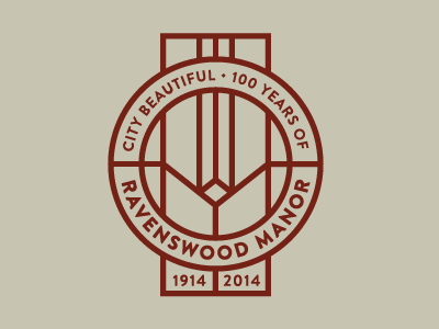 screen_shot_2013-08-25_at_3.17.35_pm