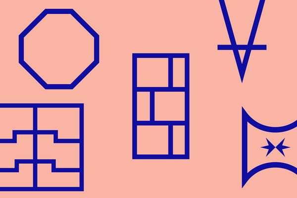 02-Taidehalli-Helsinki-Kunsthalle-Graphic-Assets-Tsto-on-BPO