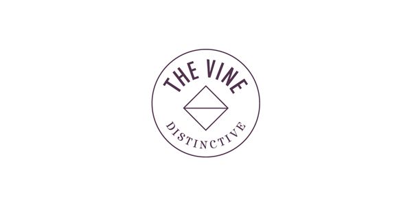 the-vine-00