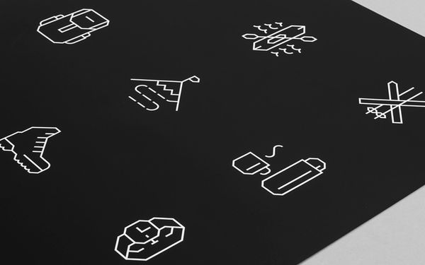 09_Hardhaus_Icons_Heydays_on_BPO