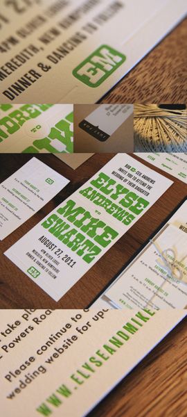 tumblr_lleb2jBKXL1qf1ycgo1_1280