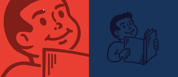 screen_shot_2013-05-31_at_12.29.19_pm