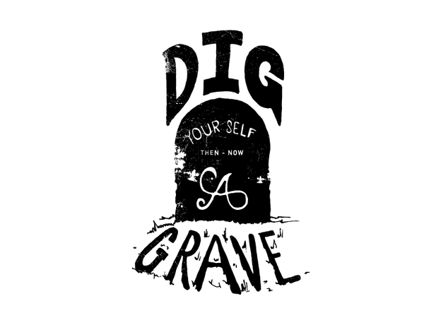 dig_grave-01