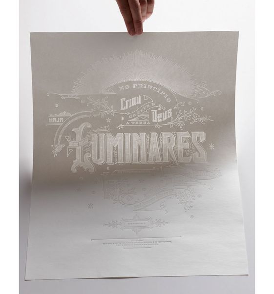 kevincantrell-mrcup-19