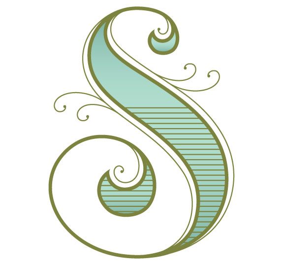 S-5