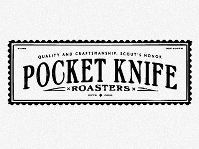 screen_shot_2012-07-05_at_7.57.18_pm