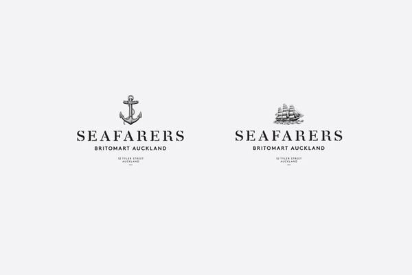 Seafarers-Logo-Inhouse-on-BPO
