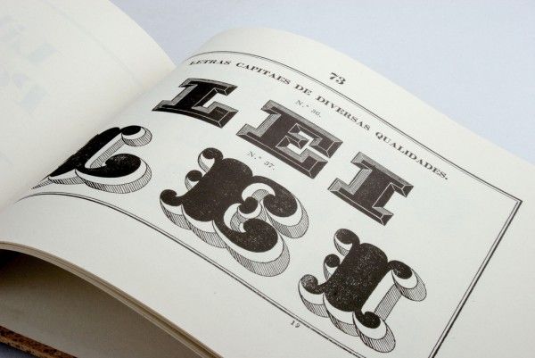 3dc22196c68507bf406bf6c924027988_l