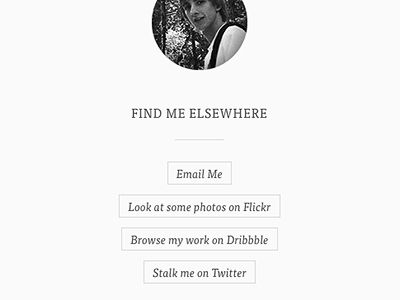 website2
