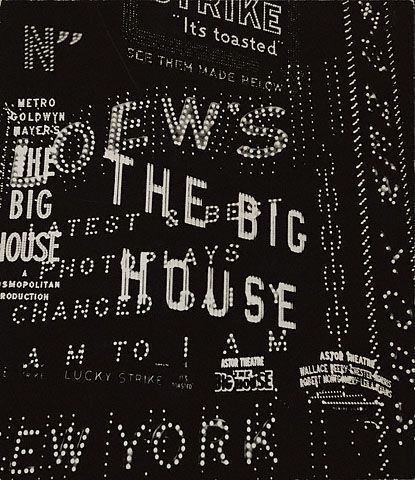 9a077737ebfe12de3db6767c788df6af