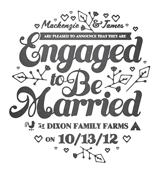 ArIKaySCIAA32HK.png-large