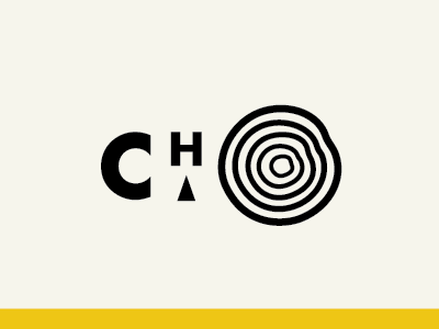 ch_logo_1