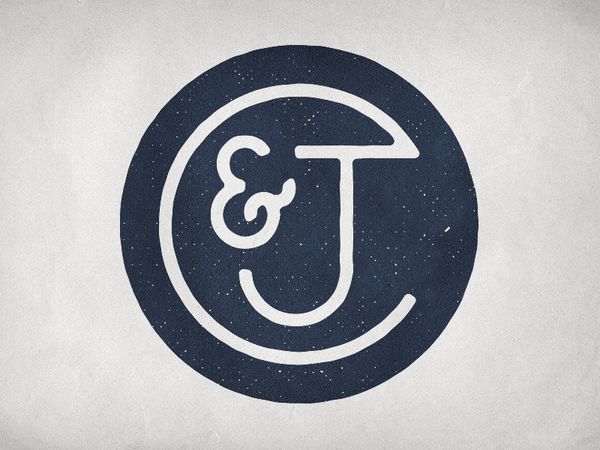monogram_drib