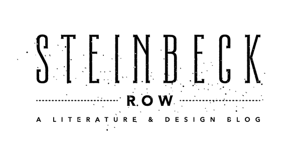steinbeck