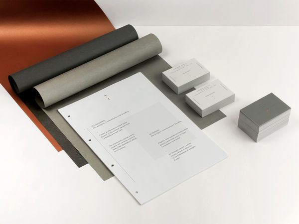02_The_Clocksmiths_Stationery_on_BPO