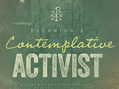 contemplative_activist