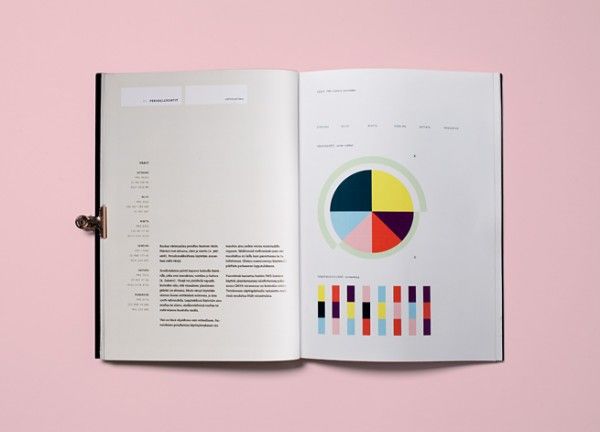 37557787fedc8901e7996216973a208d_l