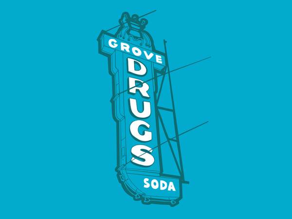 grovedrugs